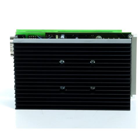 Input Cards LE12-140-MO  Refurbished